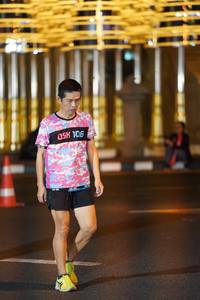 BIB: 
                            <button type="button" onclick="openModal(23327428)" class="btn btn-primary btn-sm float-right btn-popup" data-toggle="modal" data-target=".modal-high-quality">
                        <i class="fas fa-shopping-cart"></i> Add to Cart
                    </button>
                                            <button type="button" onclick="isThisMe(23327428, true)" class="btn btn-success btn-sm float-right btn-popup btn-isme hidden" data-toggle="tooltip" data-placement="bottom" title="นี่คือรูปของคุณใช่ไหม คลิกที่นี่เพื่อเอาเข้าอัลบั้ม">
                        <i class="fas fa-plus"></i> Add to album
                    </button>
                    <button type="button" onclick="isThisMe(23327428, false)" class="btn btn-warning btn-sm float-right btn-popup btn-isnotme hidden">
                        <i class="fas fa-ban"></i> Remove from album
                    </button>